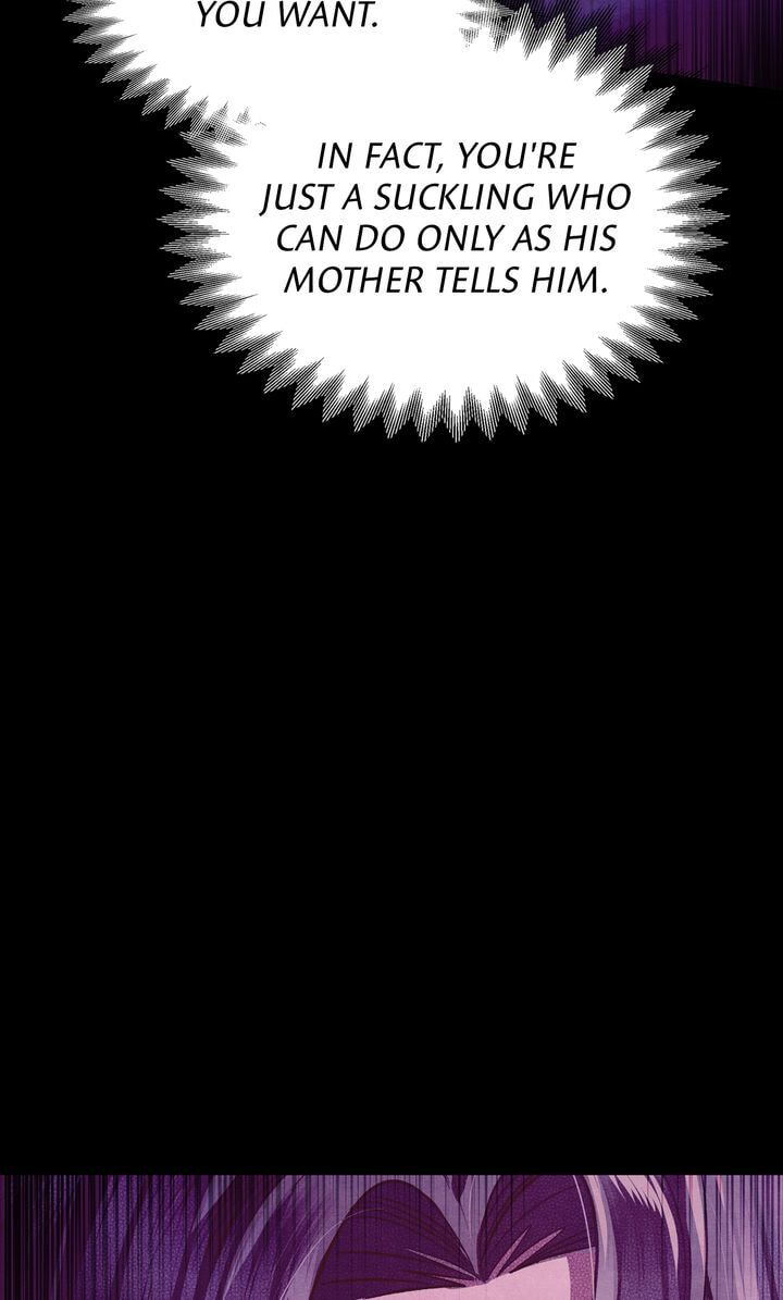 Read Predatory Marriage chapter 39 image 78 on Lezhin