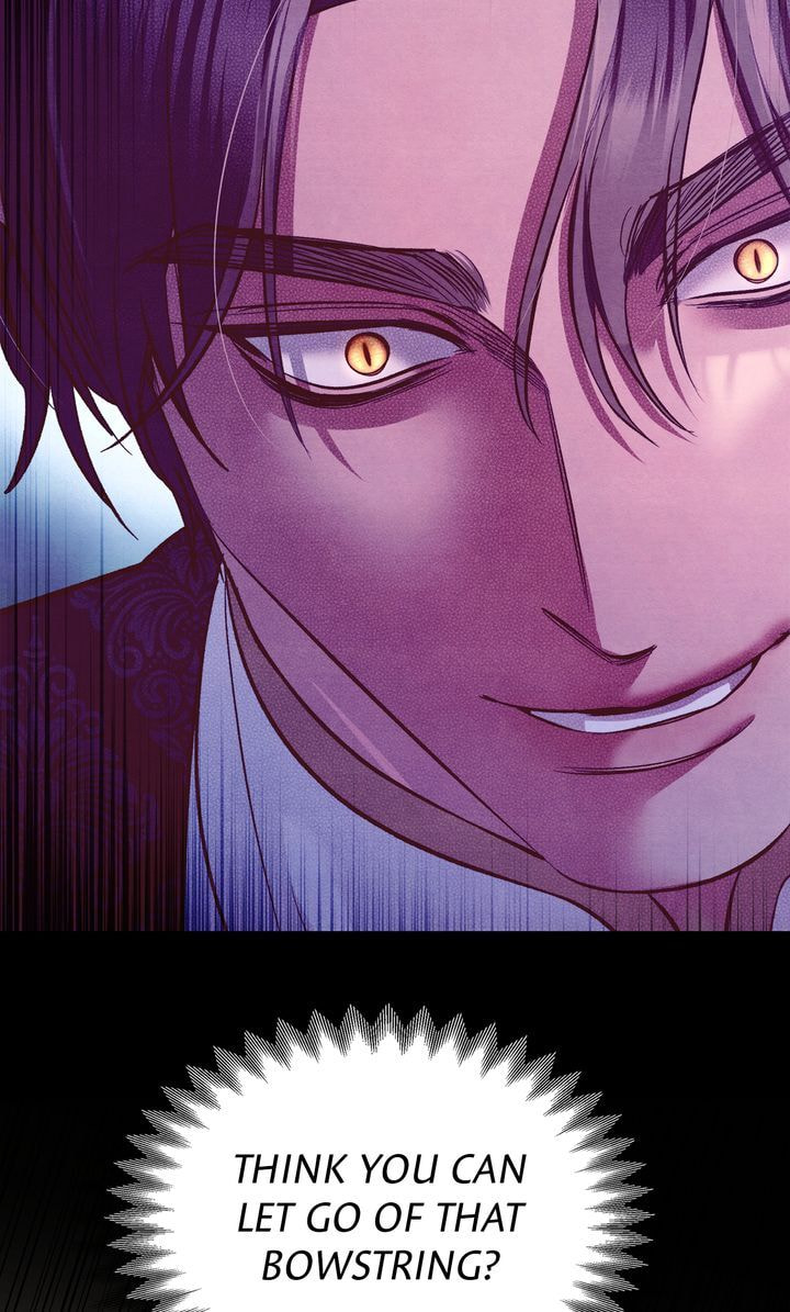 Read Predatory Marriage chapter 39 image 79 on Lezhin