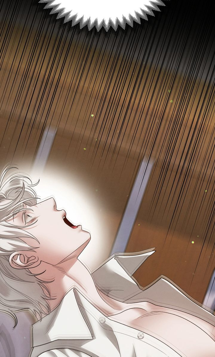 Read Predatory Marriage chapter 39 image 80 on Lezhin