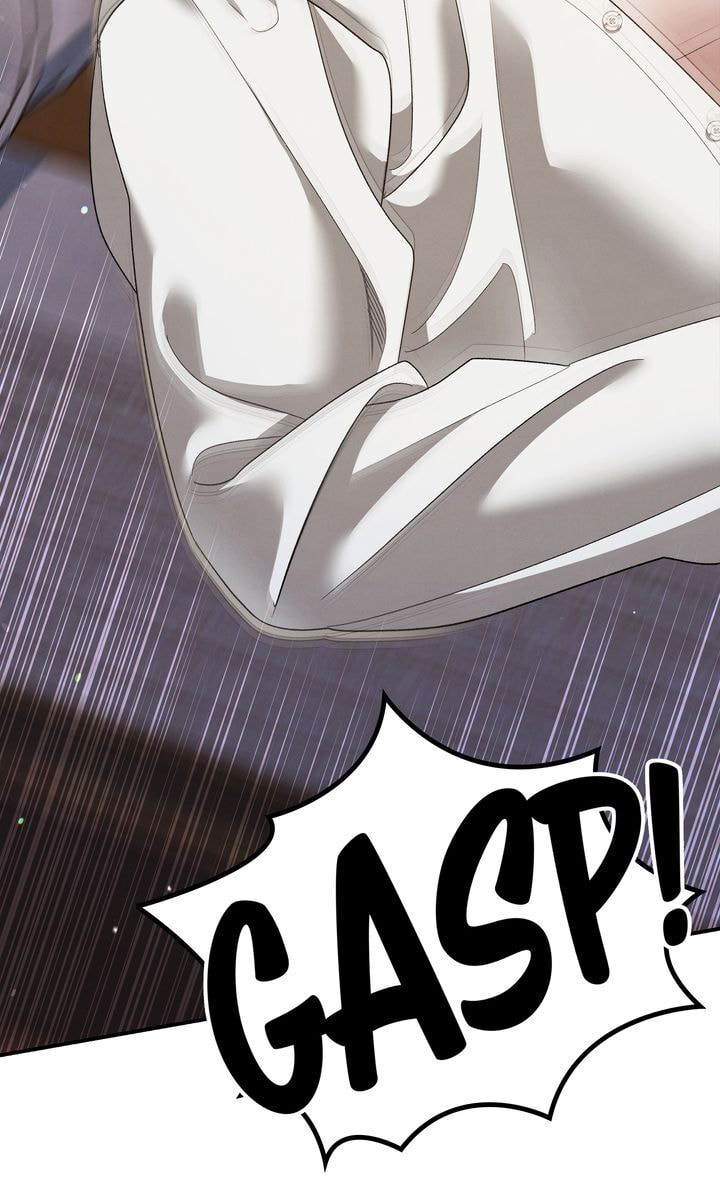 Read Predatory Marriage chapter 39 image 81 on Lezhin