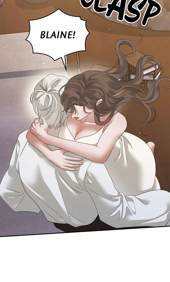 Read Predatory Marriage chapter 39 image 83 on Lezhin