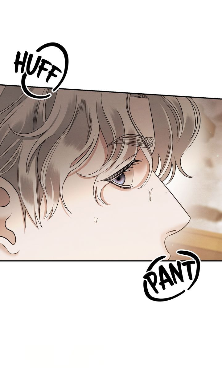 Read Predatory Marriage chapter 39 image 84 on Lezhin