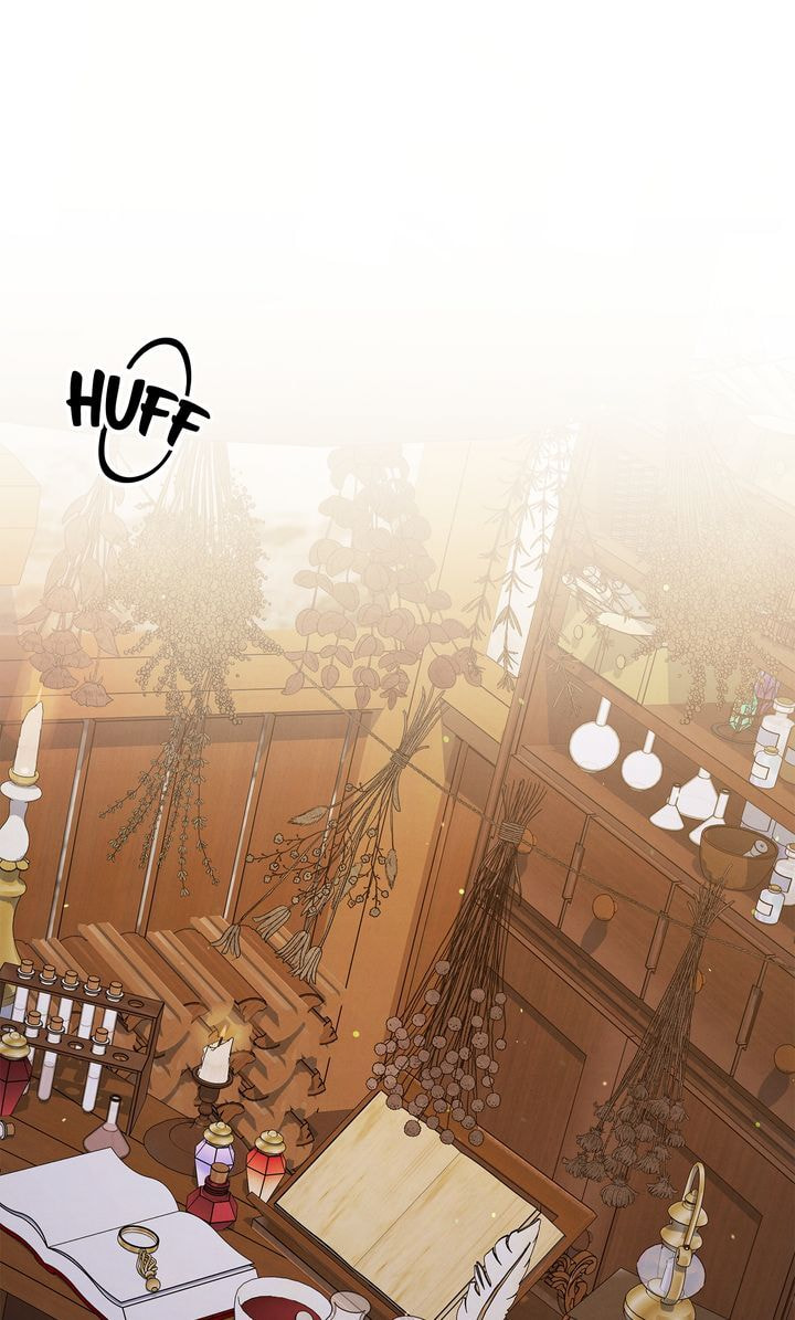 Read Predatory Marriage chapter 39 image 85 on Lezhin