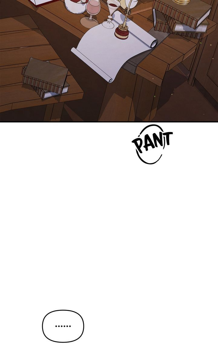 Read Predatory Marriage chapter 39 image 86 on Lezhin