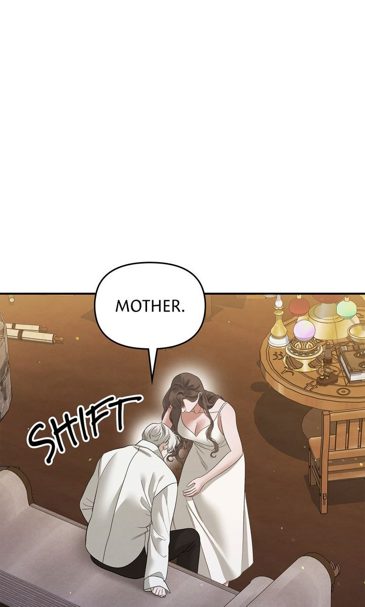 Read Predatory Marriage chapter 39 image 87 on Lezhin