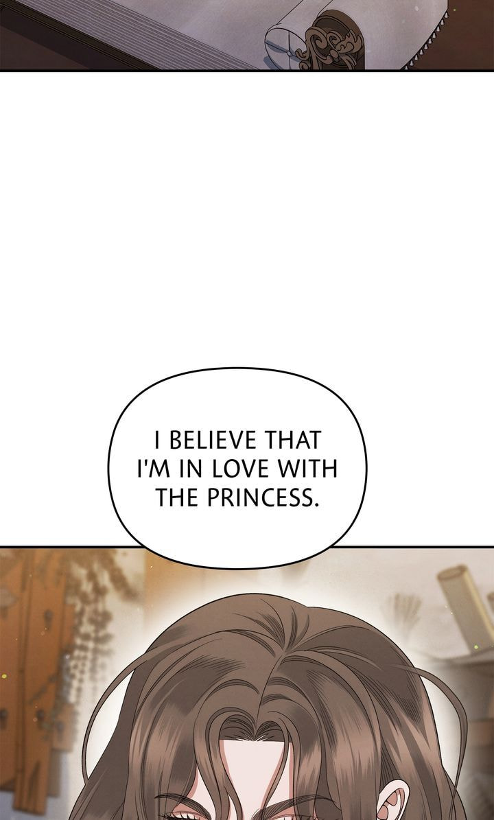 Read Predatory Marriage chapter 39 image 88 on Lezhin