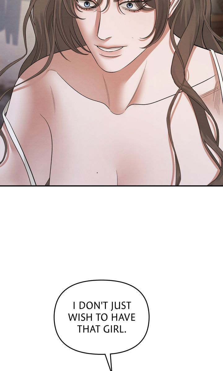 Read Predatory Marriage chapter 39 image 89 on Lezhin