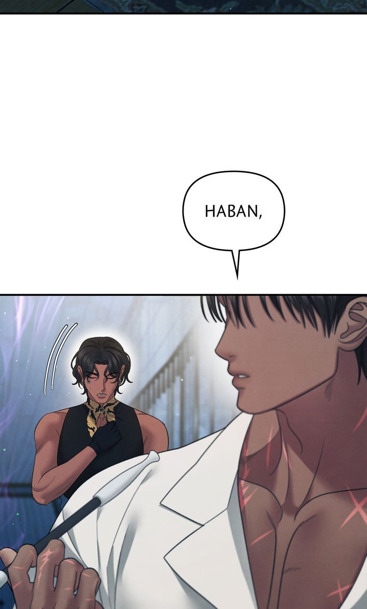 Read Predatory Marriage chapter 39 image 9 on Lezhin