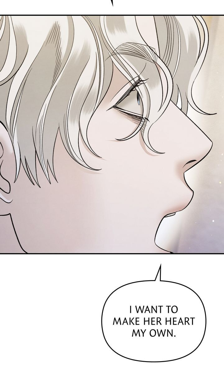 Read Predatory Marriage chapter 39 image 90 on Lezhin