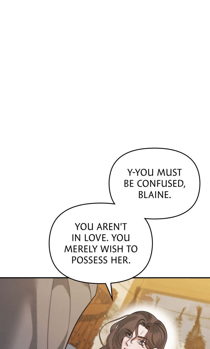 Read Predatory Marriage chapter 39 image 91 on Lezhin