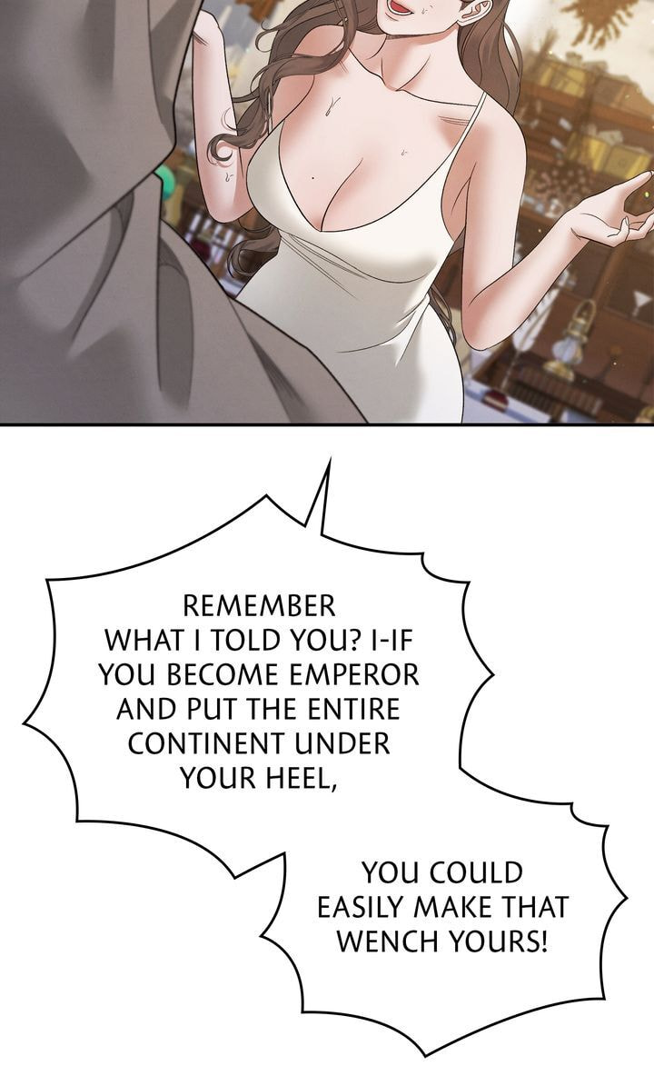 Read Predatory Marriage chapter 39 image 92 on Lezhin