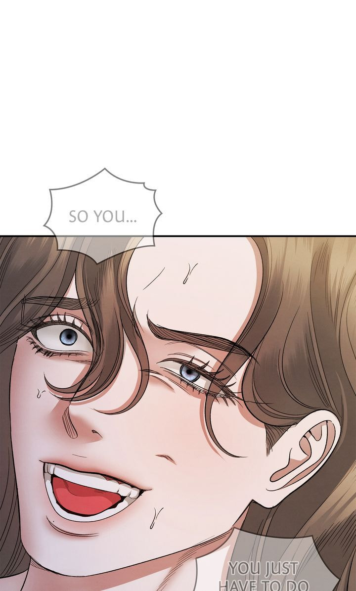 Read Predatory Marriage chapter 39 image 93 on Lezhin