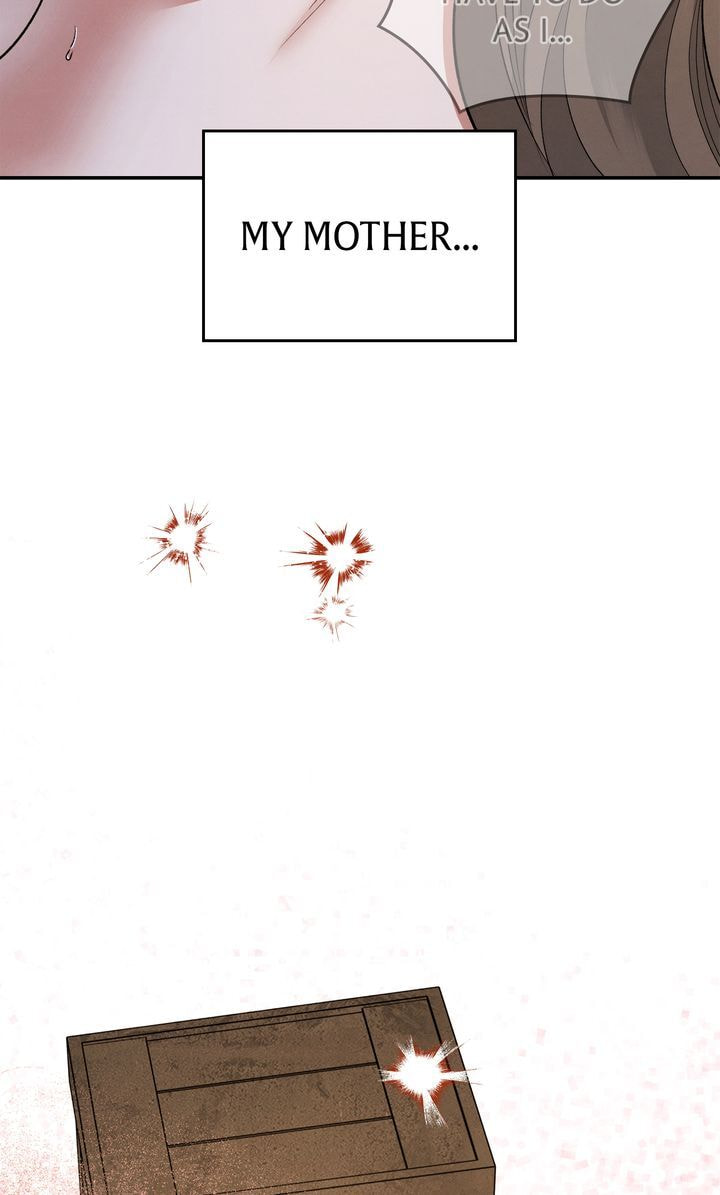 Read Predatory Marriage chapter 39 image 94 on Lezhin