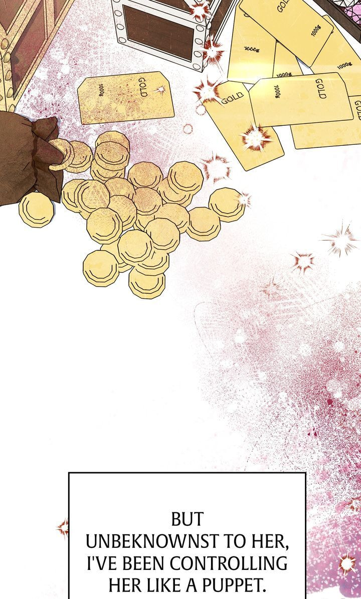 Read Predatory Marriage chapter 39 image 96 on Lezhin