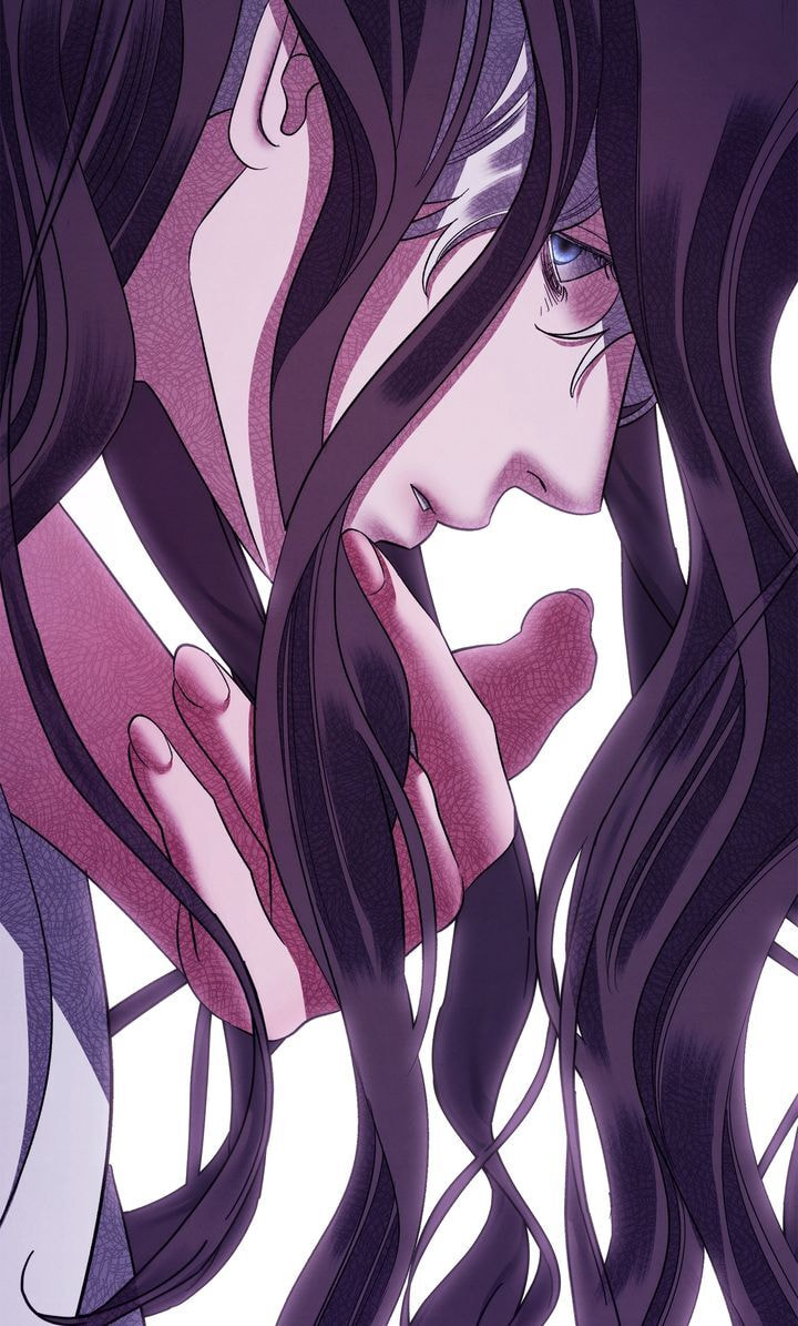 Read Predatory Marriage chapter 39 image 99 on Lezhin
