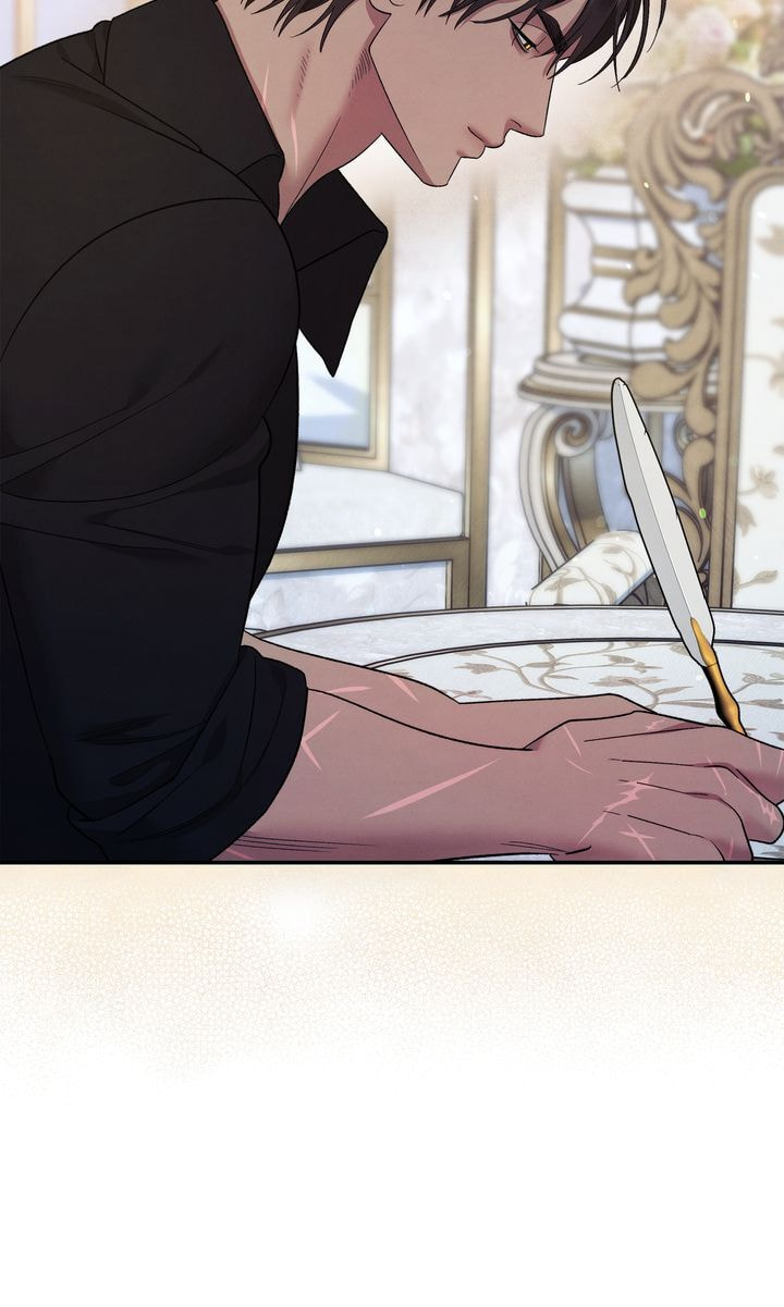 Read Predatory Marriage chapter 40 image 10 on Lezhin