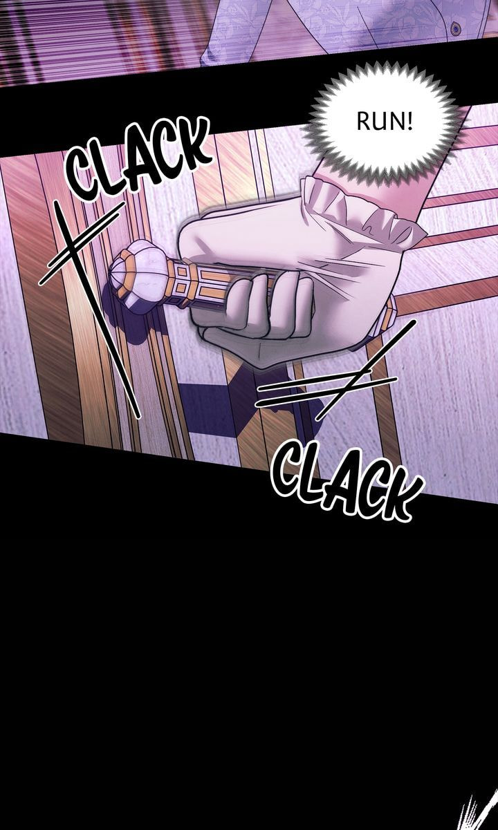 Read Predatory Marriage chapter 40 image 100 on Lezhin
