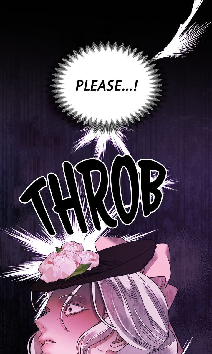 Read Predatory Marriage chapter 40 image 101 on Lezhin