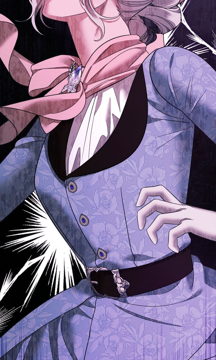 Read Predatory Marriage chapter 40 image 102 on Lezhin
