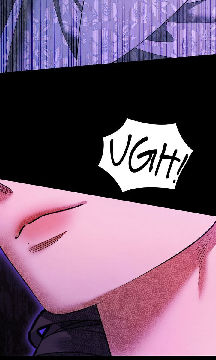 Read Predatory Marriage chapter 40 image 103 on Lezhin
