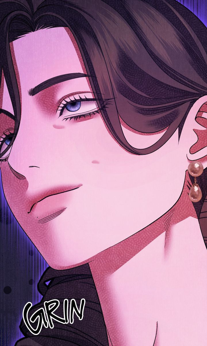Read Predatory Marriage chapter 40 image 105 on Lezhin