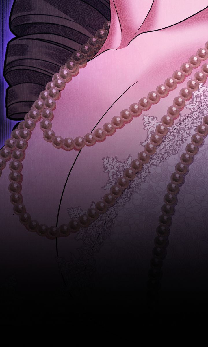Read Predatory Marriage chapter 40 image 106 on Lezhin