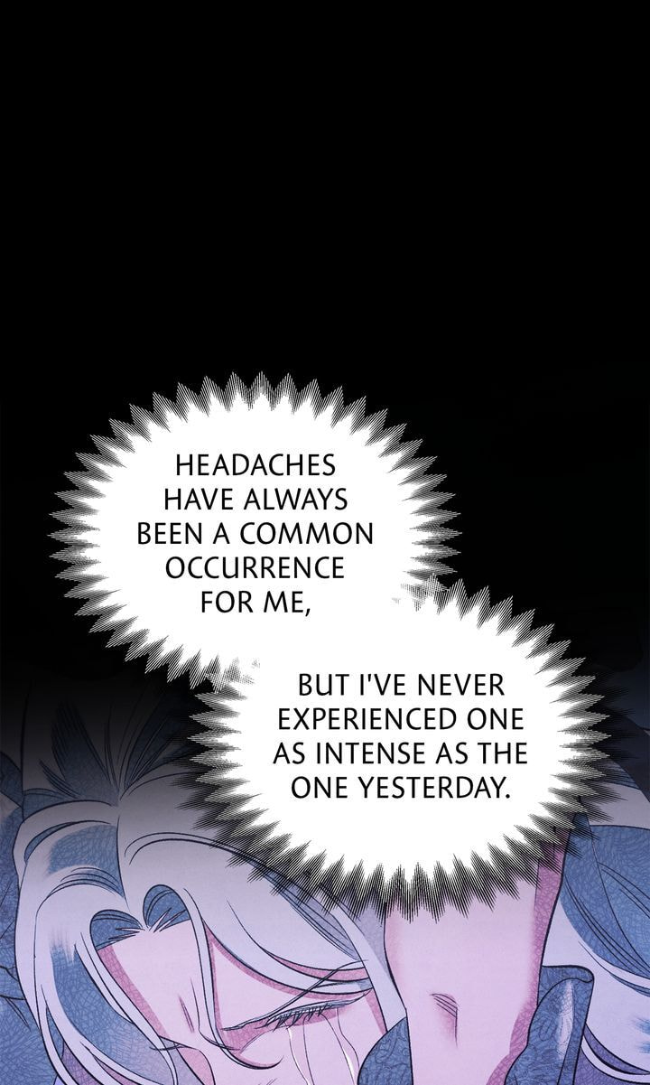 Read Predatory Marriage chapter 40 image 12 on Lezhin