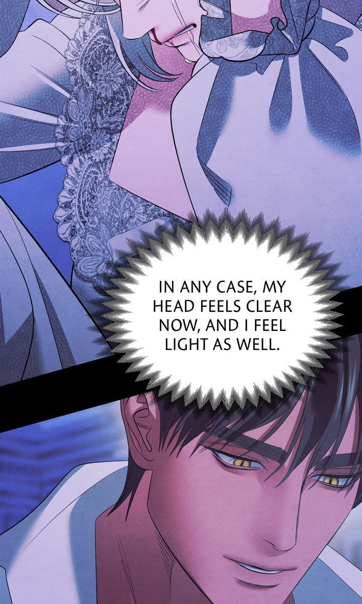 Read Predatory Marriage chapter 40 image 13 on Lezhin