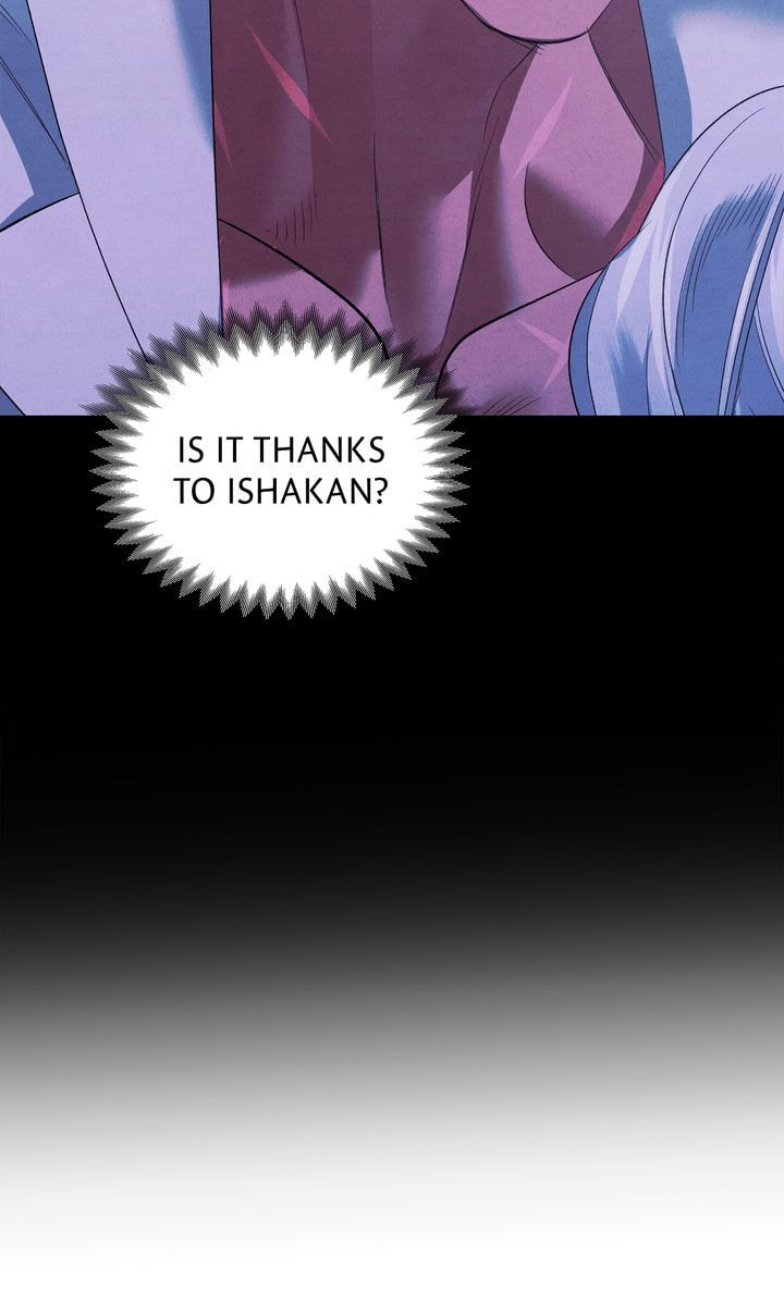 Read Predatory Marriage chapter 40 image 14 on Lezhin