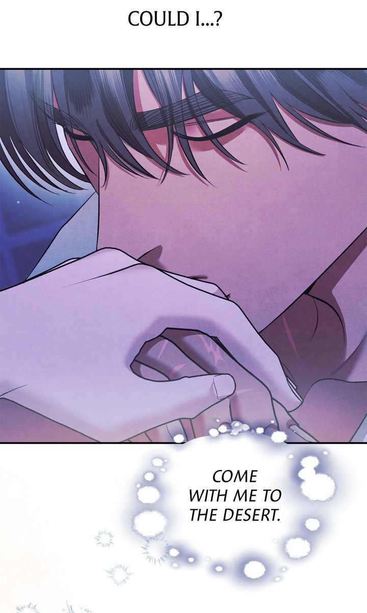 Read Predatory Marriage chapter 40 image 15 on Lezhin
