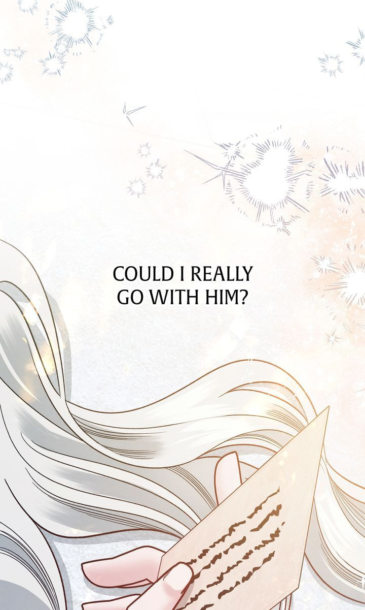 Read Predatory Marriage chapter 40 image 16 on Lezhin