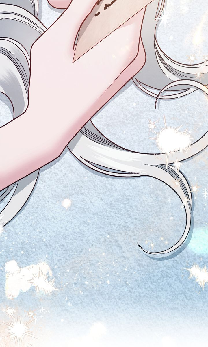 Read Predatory Marriage chapter 40 image 17 on Lezhin