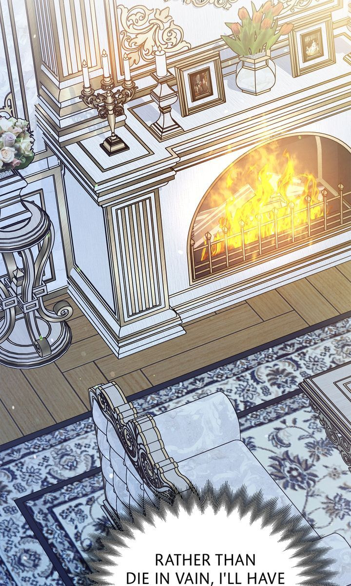 Read Predatory Marriage chapter 40 image 19 on Lezhin
