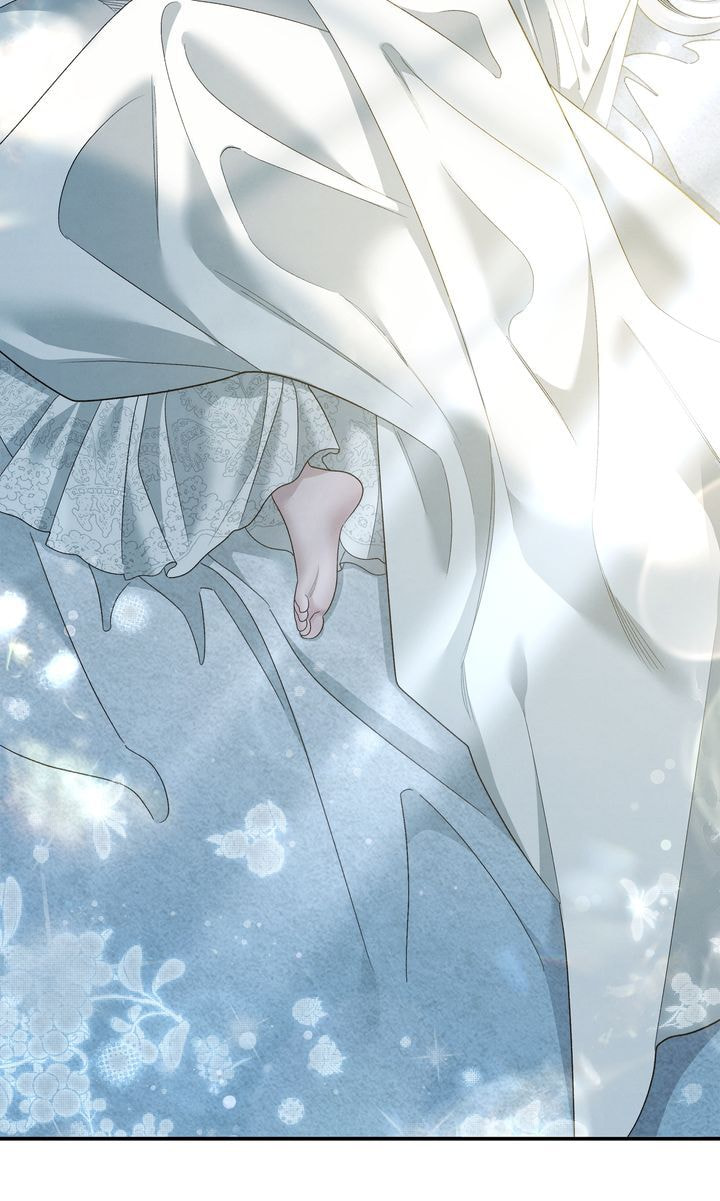 Read Predatory Marriage chapter 40 image 2 on Lezhin