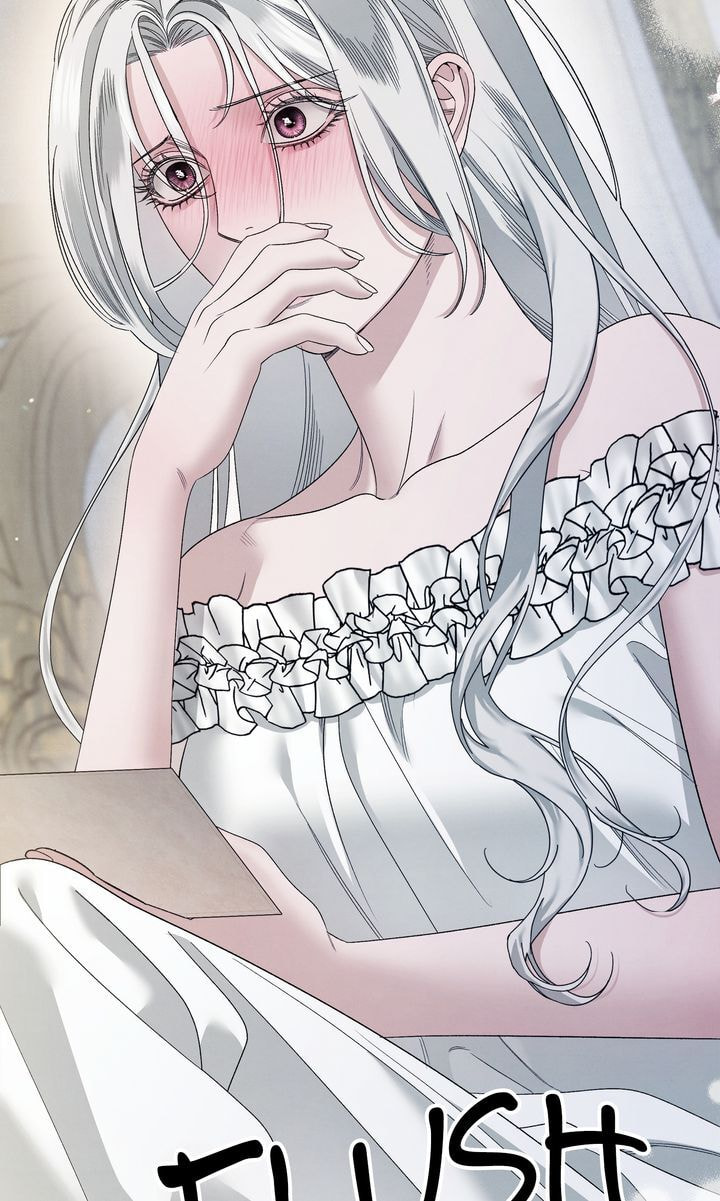 Read Predatory Marriage chapter 40 image 23 on Lezhin