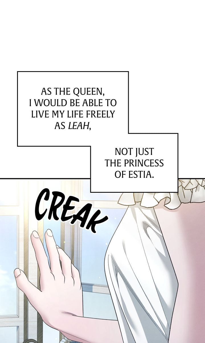 Read Predatory Marriage chapter 40 image 25 on Lezhin
