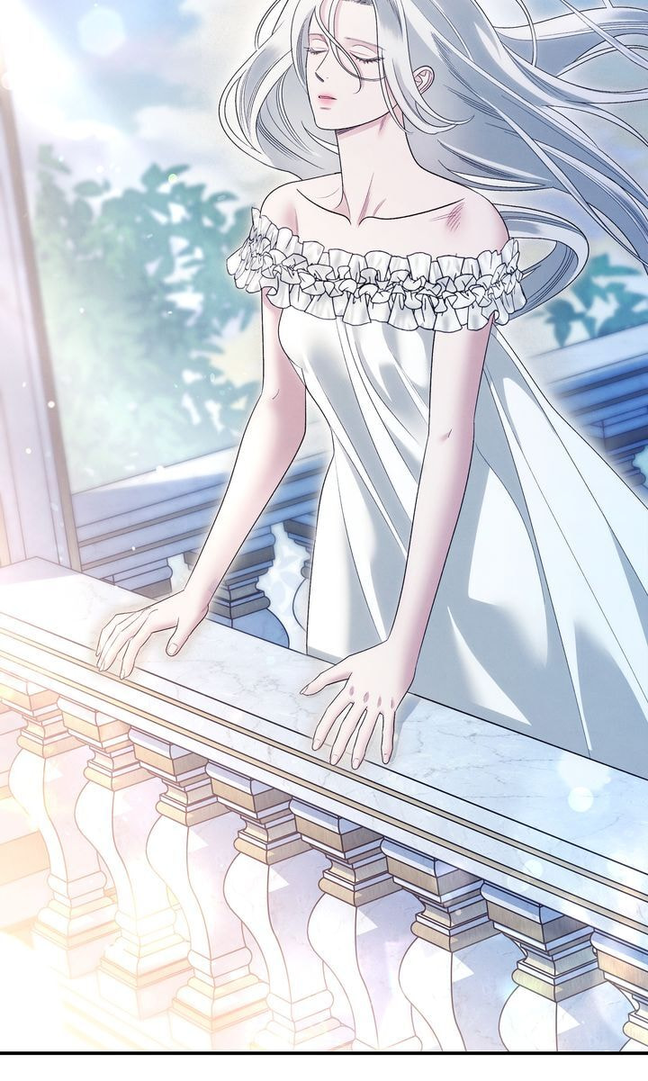 Read Predatory Marriage chapter 40 image 27 on Lezhin