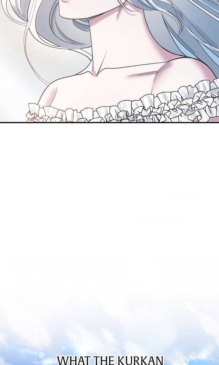 Read Predatory Marriage chapter 40 image 29 on Lezhin
