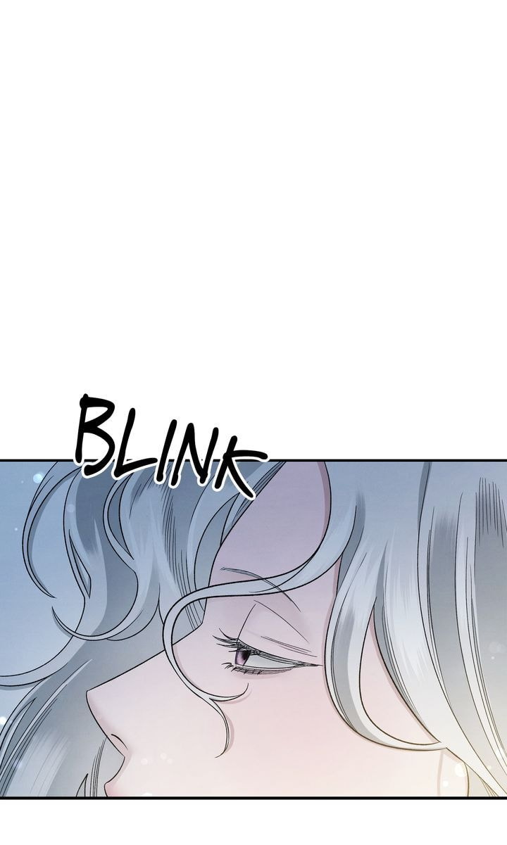 Read Predatory Marriage chapter 40 image 3 on Lezhin