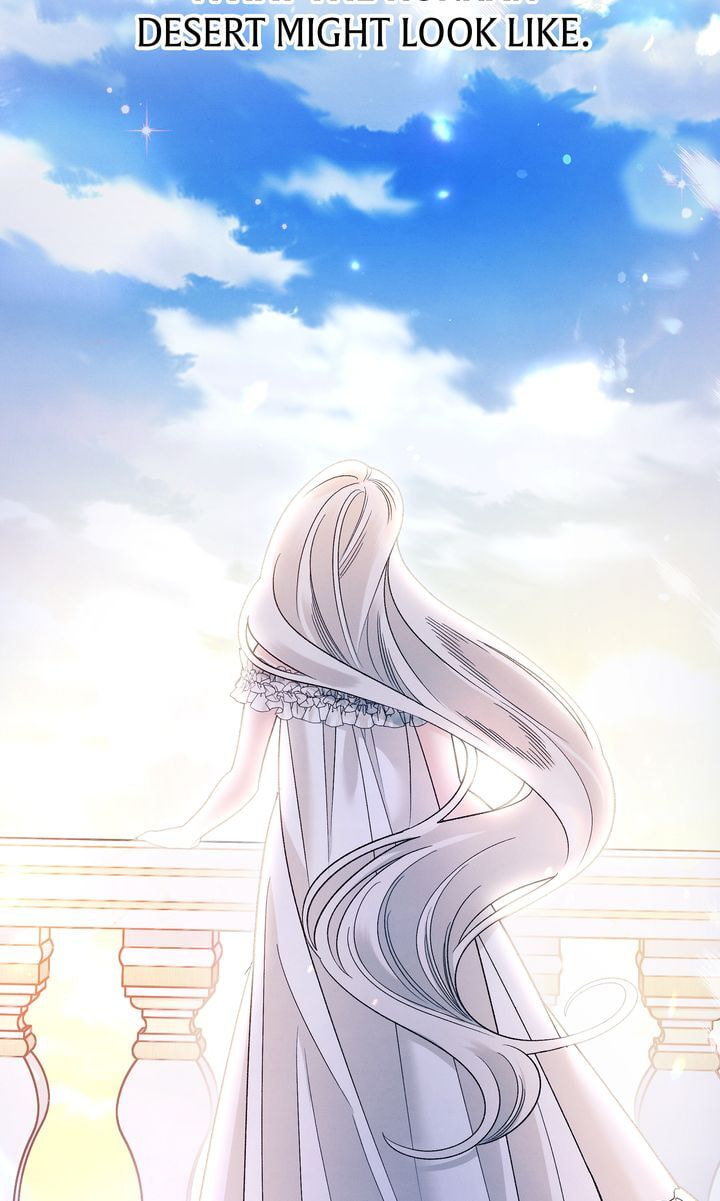 Read Predatory Marriage chapter 40 image 30 on Lezhin