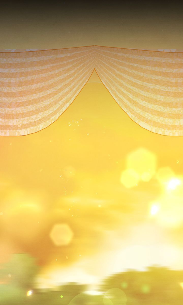 Read Predatory Marriage chapter 40 image 34 on Lezhin