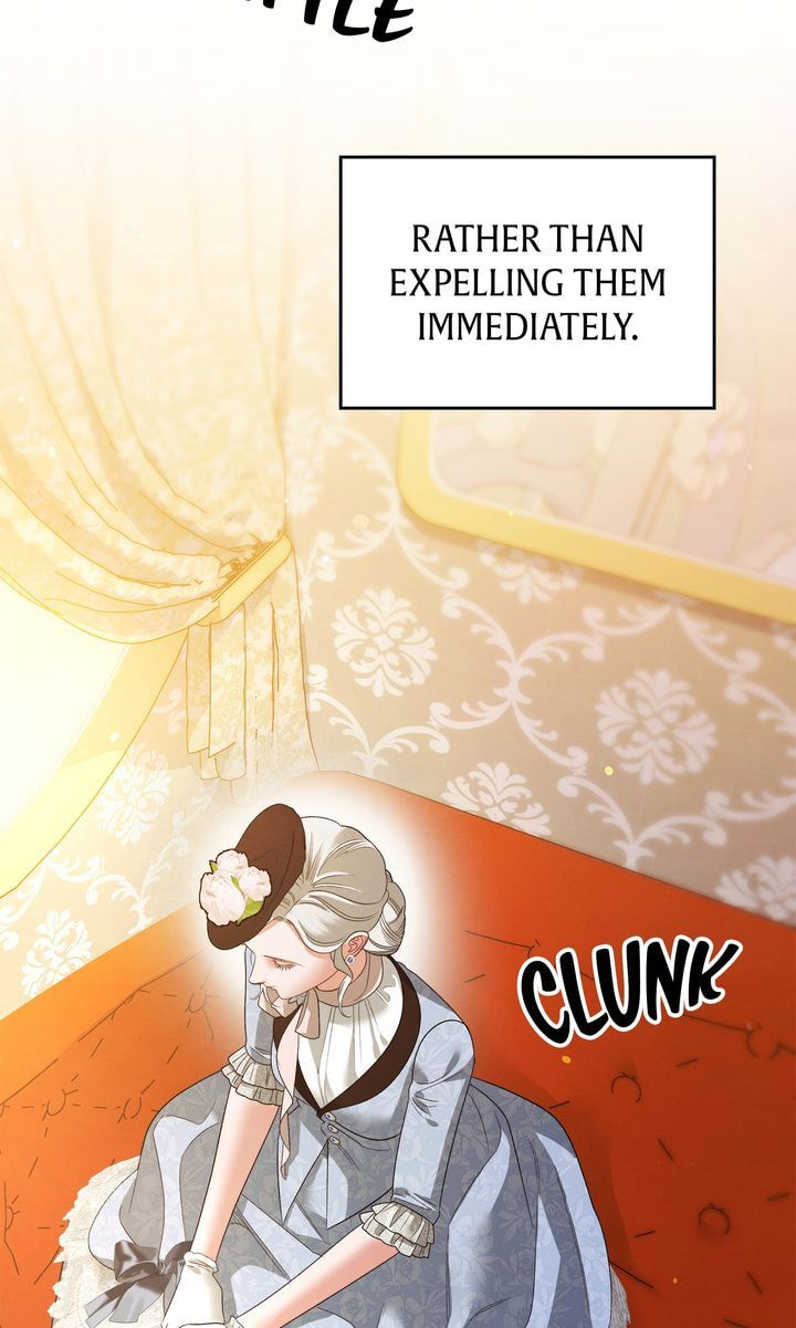 Read Predatory Marriage chapter 40 image 37 on Lezhin