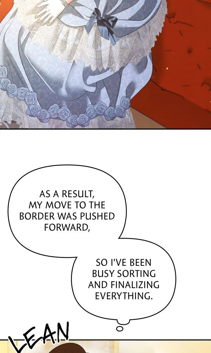 Read Predatory Marriage chapter 40 image 38 on Lezhin