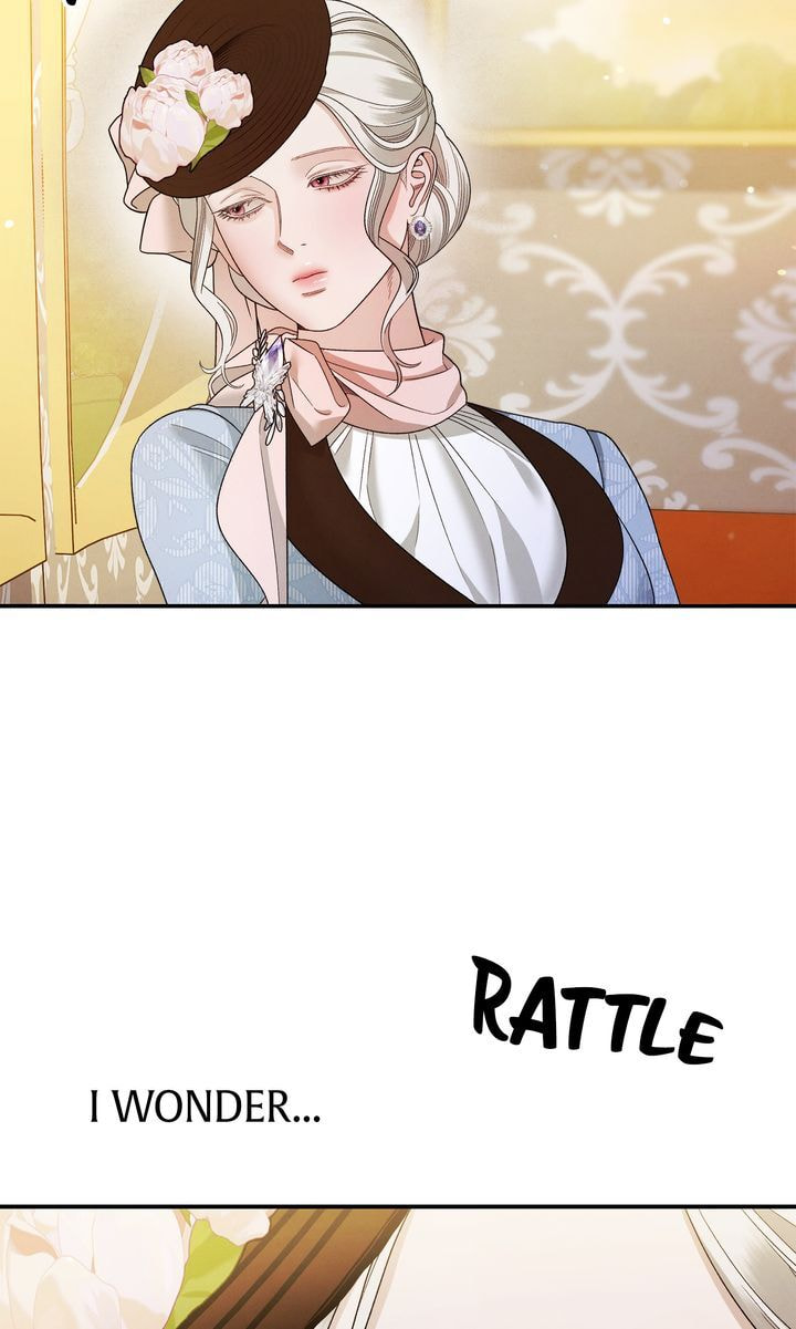 Read Predatory Marriage chapter 40 image 39 on Lezhin