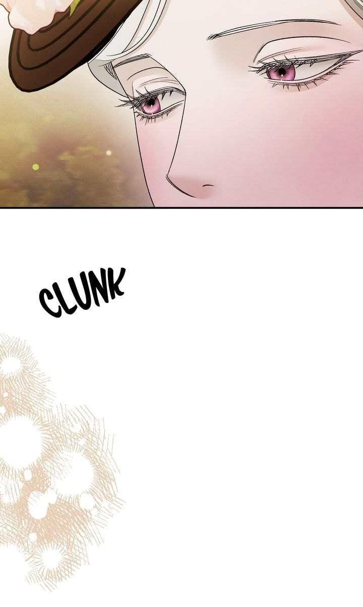 Read Predatory Marriage chapter 40 image 40 on Lezhin