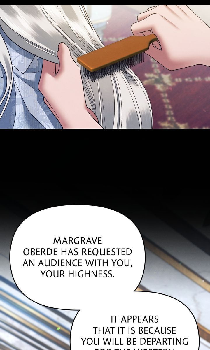 Read Predatory Marriage chapter 40 image 43 on Lezhin