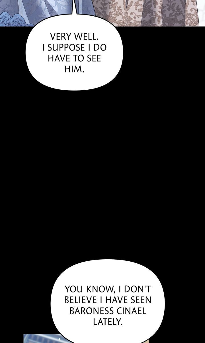 Read Predatory Marriage chapter 40 image 45 on Lezhin