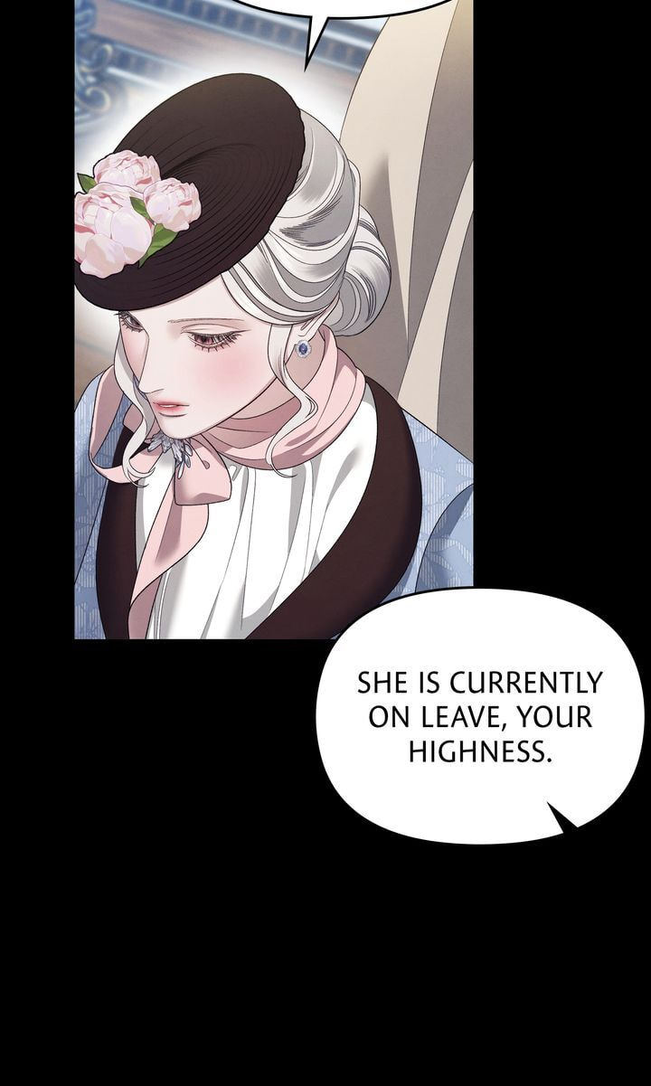 Read Predatory Marriage chapter 40 image 46 on Lezhin