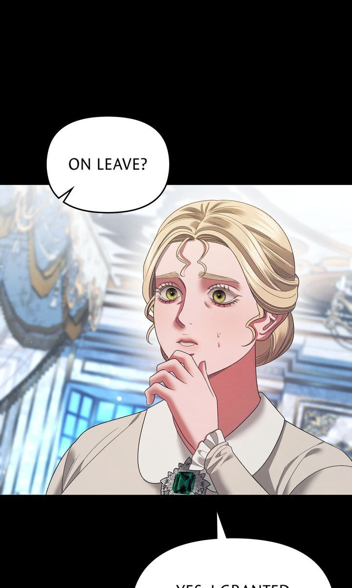 Read Predatory Marriage chapter 40 image 47 on Lezhin