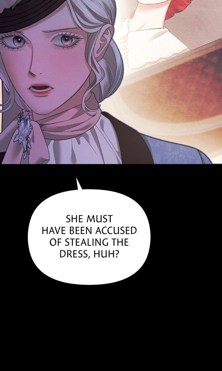 Read Predatory Marriage chapter 40 image 49 on Lezhin